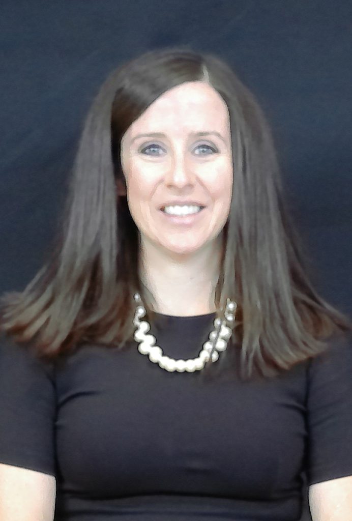 Caitlin Rocha Caitlin Rocha, FNP-C - Lawn Medical Center, S.C.